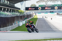 Sepang;event-digital-images;motorbikes;no-limits;peter-wileman-photography;trackday;trackday-digital-images